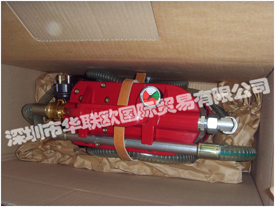 德國(guó)HYDAC液壓技術(shù)主要產(chǎn)品：HYDAC壓力傳感器、HYDAC壓力繼電器、HYDAC濾芯、HYDAC皮囊、HYDAC蓄能器、HYDAC電子溫度繼電器、HYDAC冷卻器等。