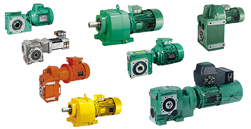 Leroy-Somer具有10至23000 Nm的扭矩能力和基于各種電機(jī)技術(shù)的簡化產(chǎn)品系列，可提供多種可靠有效的機(jī)電驅(qū)動解決方案，以實(shí)現(xiàn)更高的性能和效率，滿足市場預(yù)期并與大多數(shù)產(chǎn)品兼容要求苛刻