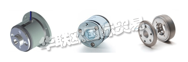 KENDRION開(kāi)發(fā),制造和銷售用于工業(yè)和汽車(chē)應(yīng)用的高質(zhì)量電磁系統(tǒng)和組件