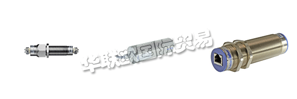 40多年來，Meteolabor AG的METEO業(yè)務(wù)部門一直致力于開發(fā)和生產(chǎn)滿足苛刻要求的氣象測量儀器。他們的傳感器的準(zhǔn)確性和可靠性已在眾多項(xiàng)目中得到驗(yàn)證，并得到了國家氣象服務(wù)，大學(xué)和私人研究機(jī)構(gòu)等客戶的認(rèn)可。由于他們?nèi)〉玫臏?zhǔn)確性，他們的一些產(chǎn)品在全球范圍內(nèi)用作參考儀器。