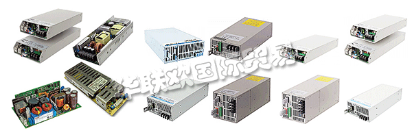 POWERSOLVE電子有限公司成立于1987年，由一群經(jīng)驗(yàn)豐富的電源專家組成，他們?cè)谌螂娫词袌?chǎng)擁有多年的經(jīng)驗(yàn)。該公司的目標(biāo)是提供品種最多且價(jià)格具有競(jìng)爭(zhēng)力的各種標(biāo)準(zhǔn)產(chǎn)品，當(dāng)標(biāo)準(zhǔn)產(chǎn)品不合適時(shí)，可以提供變型和定制設(shè)計(jì)。