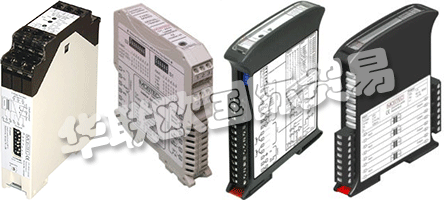 今天，MOSTEC AG雇用了大約12名員工并培訓(xùn)學(xué)徒。由于員工的卓越奉獻(xiàn)精神，MOSTEC AG是一個(gè)高效，可靠和稱(chēng)職的合作伙伴，為客戶(hù)和供應(yīng)商。