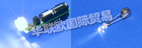 　PREMA(PRecision-Electronics MAinz)的歷史始于1970年，可以追溯到數(shù)字測(cè)量設(shè)備的開發(fā)和生產(chǎn)。由Rer博士創(chuàng)立。NAT。HartmutGrützediekundDr. rer。NAT。Joachim Scheerer公司基于自主研發(fā)的專利模數(shù)轉(zhuǎn)換器(A / D轉(zhuǎn)換器)，具有超高分辨率。