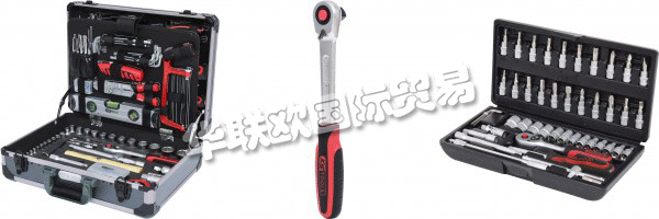 KS TOOLS Werkzeuge - Maschinen GmbH是工具和車間設備的領先國際供應商之一。