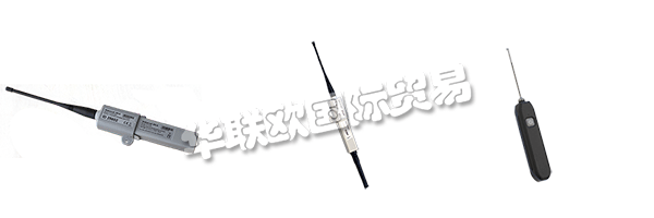 NOKEVAL是一家成立于1980年的家族式家族企業(yè)。他們的專長是溫度測量。