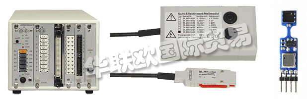 AHLBORN是根據(jù)DIN EN ISO / IEC 17025測量參數(shù)相對濕度，