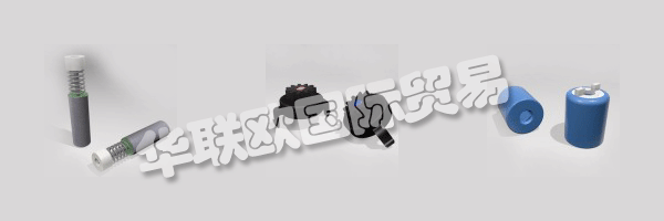 CULTRARO的設(shè)計始終適合應(yīng)用，它有助于使他們的產(chǎn)品價格經(jīng)濟實惠且極具競爭力。