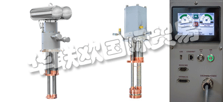 CRYOMECH是新型Cryorefrigerator(Cryocooler)設(shè)計(jì)和制造領(lǐng)域公認(rèn)的領(lǐng)導(dǎo)者。