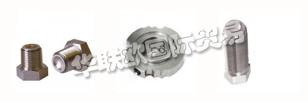 ELFAB的智能化減壓系統(tǒng)保護(hù)人員，計(jì)劃，流程和環(huán)境。