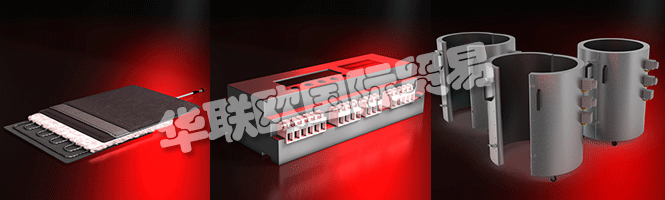 ELTHERM GmbH是一家專業(yè)從事電伴熱系統(tǒng)領(lǐng)域的國(guó)際運(yùn)營(yíng)公司,