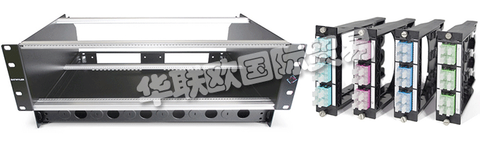DATWYLER Cabling Solutions從一開始就是定制的交鑰匙基礎(chǔ)設(shè)施解決方案和單個(gè)組件的專業(yè)國際合作伙伴。