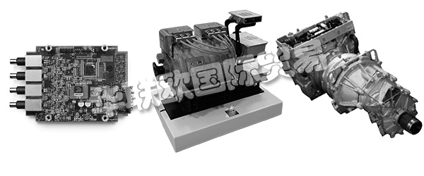 ACTIA是一家致力于通過提供創(chuàng)新的電子產(chǎn)品和診斷解決方案為客戶增加價值的國際集團。30多年來，ACTIA US一直致力于生產(chǎn)高質(zhì)量的汽車電子和診斷設(shè)備，服務(wù)于高速公路、客車、卡車和車隊、船舶和特種車輛等不斷增長的市場。他們的解決方案以其可靠性、質(zhì)量和性能聞名于多個oem，服務(wù)于多個市場。他們在儀器、顯示、控制、診斷和線束設(shè)計方面的廣泛經(jīng)驗為客戶提供任何給定應(yīng)用程序的交鑰匙解決方案
