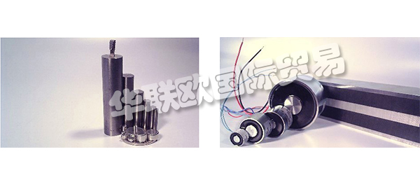 IBS MAGNET磁鐵是一個電機(jī)制造商，在2008年，接受了ISO 9001版的產(chǎn)品制造商。這家公司自1972年開始開發(fā)并且生產(chǎn)及生產(chǎn)耐用的磁鐵和磁性系統(tǒng)。一批標(biāo)有標(biāo)準(zhǔn)磁鐵的折疊儲存通過傳真機(jī)播送連環(huán)殺手磁鐵在短期內(nèi)就會提供