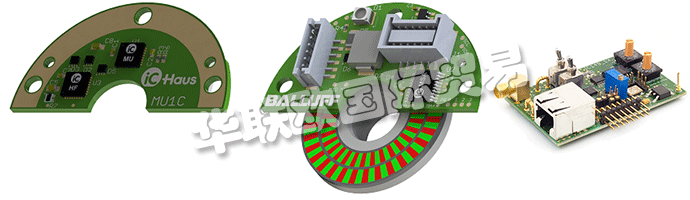 IC-HAUS GmbH是德國領(lǐng)先的標(biāo)準(zhǔn)集成電路(ASSP)和定制ASiC半導(dǎo)體解決方案的獨(dú)立制造商。
