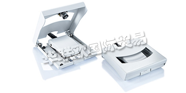 ASA SCHALTTECHNIK一直致力于開發(fā)，生產(chǎn)和銷售機械，磁性和電子開關(guān)設(shè)備。經(jīng)過驗證且價格合理的產(chǎn)品，可從工廠快速發(fā)貨。而且，根據(jù)要求，他們還可以小批量生產(chǎn)定制解決方案。