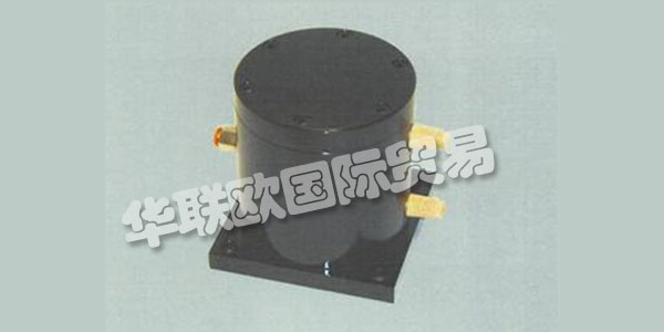 ALDAK是您四十多年來振動技術(shù)領(lǐng)域的合作伙伴。