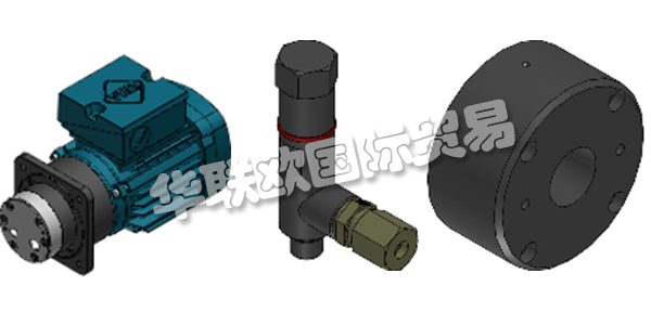 PUTZIN通過(guò)其齒輪泵的智能3D CAD模型簡(jiǎn)化了復(fù)雜潤(rùn)滑系統(tǒng)的設(shè)計(jì)  　　PUTZIN使用CADENAS技術(shù)擴(kuò)展了重要元數(shù)據(jù)(如重量和關(guān)稅數(shù)字)的數(shù)字產(chǎn)品目錄。