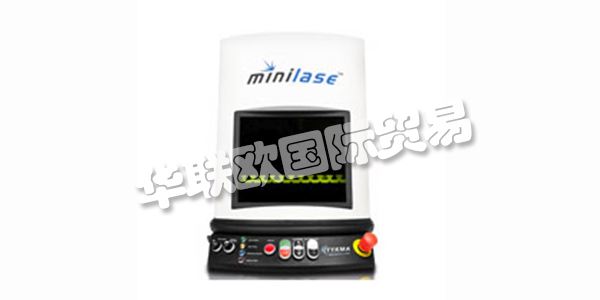 MBMETAL Technologies提供設(shè)備和工藝解決方案，為金屬加工行業(yè)的公司提供支持。MB Metal Technologies幫助您應(yīng)對當今不斷變化的制造環(huán)境所帶來的挑戰(zhàn)，將全球工程和設(shè)計的卓越性與美國的獨創(chuàng)性和對客戶滿意度的熱情相結(jié)合。雖然MB Metal Technologies的核心業(yè)務(wù)是專注MBMetal， MarkinBOX和TYKMA等產(chǎn)品線的零件標識 ，但他們將不斷豐富多樣化的產(chǎn)品線，以滿足客戶需求和不斷變化的行業(yè)趨勢。