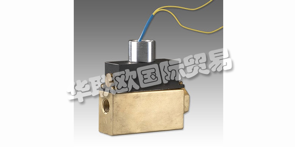 CHEMTEC設(shè)備公司自1968年以來，他們的家族一直在設(shè)計(jì)和制造他們的專利流量計(jì)，流量監(jiān)控器和過流閥門系列。