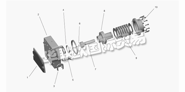 COREMO Ocmea基于其為工業(yè)，船舶，石油，采礦，能源和娛樂應(yīng)用生產(chǎn)制動器和離合器的悠久傳統(tǒng)，將注意力集中在未來，為客戶提供高度定制的服務(wù)：結(jié)構(gòu)化項(xiàng)目，包括產(chǎn)品，技術(shù)支持，維護(hù)和咨詢。