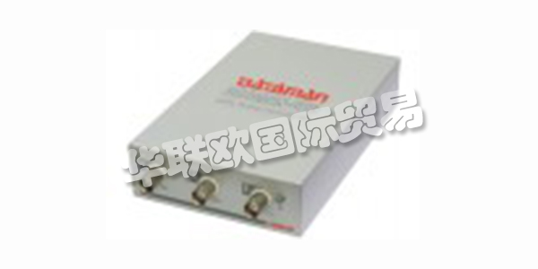 DATAMAN為他們的產(chǎn)品，服務(wù)和支持感到自豪，他們的目標(biāo)是保持和提高客戶滿意度。