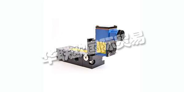 PNEUMATROL提供工程氣動(dòng)解決方案，適用于危險(xiǎn)和非危險(xiǎn)環(huán)境。