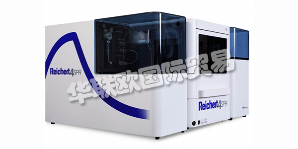 REICHERT Technologies 是AMETEK，Inc。的子公司，150多年來一直是眼科醫(yī)生，驗光師，眼鏡商，零售眼科中心，生命科學研究人員和分析測試設計和制造高質量診斷儀器和設備的全球領導者。