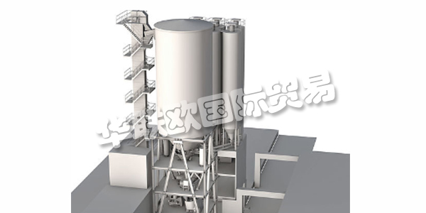 EIRICH集團(tuán)，以機(jī)械制造為其戰(zhàn)略中心，是一個(gè)供應(yīng)商。機(jī)器，設(shè)備和服務(wù)的混合技術(shù)，制粒/造粒，干燥和精細(xì)研磨。