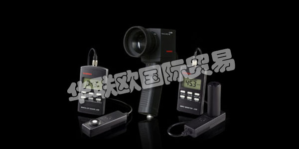 GOSSEN Foto- und Lichtmesstechnik GmbH專門從事光測量，并在該領(lǐng)域擁有數(shù)十年的經(jīng)驗(yàn)。持續(xù)創(chuàng)新是快速變化的技術(shù)，法規(guī)和市場的答案。高素質(zhì)的員工，德國制造，認(rèn)證的質(zhì)量管理體系和認(rèn)可的輕型實(shí)驗(yàn)室確保了產(chǎn)品的卓越品質(zhì)和可靠性。
