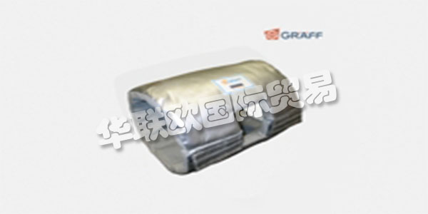 德國(guó)GRAFF主要產(chǎn)品：GRAFF傳感器、溫度傳感器、壓力傳感器等。