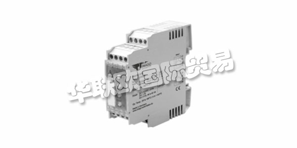 德國DRAGO主要產(chǎn)品：DRAGO信號轉(zhuǎn)換器、溫度變送器、中繼器、電源、隔離器等。DRAGO Automation GmbH憑借多年的經(jīng)驗，開發(fā)和制造最先進的自動化技術(shù)電子元件?；谔厥獾脑O(shè)計理念，他們可以為經(jīng)濟型小批量提供定制的解決方案。