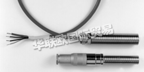 德國(guó)HORN主要產(chǎn)品：HORN傳感器、編碼器、計(jì)數(shù)器、變送器、轉(zhuǎn)速表等。HORN GmbH&Co。KG是一家領(lǐng)先的高性能測(cè)量?jī)x器和測(cè)量系統(tǒng)制造商。所有喇叭產(chǎn)品在他們的總部設(shè)在加特林根斯圖加特附近制造的70名員工，常來在世界各地：您在柴油機(jī)和氣體發(fā)動(dòng)機(jī)的精密工作，在渦輪機(jī)，在造船和資本貨物市場(chǎng)和無數(shù)的其他應(yīng)用程序。