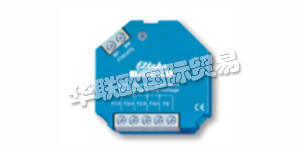 德國ELTAKO主要產(chǎn)品：ELTAKO繼電器、壓力開關(guān)、電表、電源、調(diào)光器等。ELTAKO在70多年來一直代表著高性能和創(chuàng)造性 - 在開發(fā)和生產(chǎn)用于建筑安裝和控制技術(shù)的創(chuàng)新產(chǎn)品方面具有最高水平的能力和質(zhì)量。