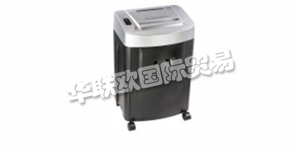 美國DAHLE主要產(chǎn)品：DAHLE自愈切割墊、碎紙機等。DAHLE North America，Inc。是一家以客戶為導向的公司，致力于提供最優(yōu)質(zhì)的產(chǎn)品和服務，以滿足客戶的需求。