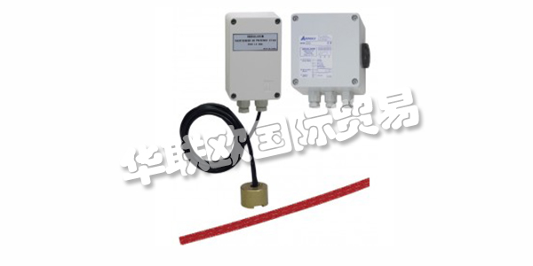法國AIRINDEX主要產(chǎn)品：AIRINDEX傳感器、探頭、壓力表、溫度計等。AIRINDEX成立于1937年，擁有一支經(jīng)驗豐富，充滿活力的團(tuán)隊，在研發(fā)和質(zhì)量方面進(jìn)行了大量投資，如今將所有資產(chǎn)結(jié)合起來，以實現(xiàn)其發(fā)展政策，從而更好地滿足您的需求。