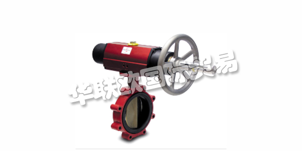 ADQVALVE憑借強(qiáng)大的國(guó)際聯(lián)合制造能力和強(qiáng)大的技術(shù)使用，他們的團(tuán)隊(duì)努力滿足用戶的要求，并以質(zhì)量工程的建設(shè)為最終目標(biāo)