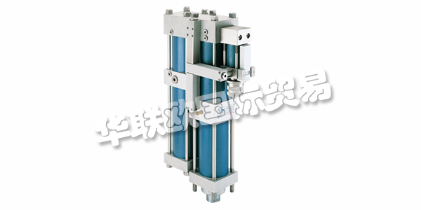 ALFAMATIC提供一系列單位和電動壓力機(jī)，推力高達(dá)100 kN。這些執(zhí)行器適用于需要高壓力的應(yīng)用。