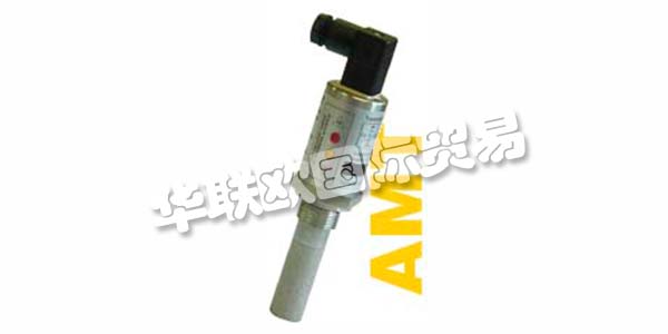 德國(guó)ALPHA MOISTURE主要產(chǎn)品：ALPHA MOISTURE濕度計(jì)、分析儀、變送器等。ALPHA MOISTURE Systems生產(chǎn)各種露點(diǎn)儀表，濕度計(jì)和濕度分析儀，用于測(cè)量氣體和干燥壓縮空氣中的痕量水分，包括從+20oC到-110oC露點(diǎn)的整體范圍，即從百萬(wàn)分之23,000到近一分之一十億分之一。