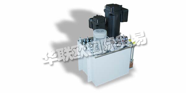 瑞士AROFLEX主要產(chǎn)品：AROFLEX閥門、聯(lián)軸器、軟管、壓力表等。AROFLEX AG在1976年成立，并在過去四十年中建立了一個靈活和獨立的石油液壓行業(yè)公司的名稱。此外，他們還成功地為瑞士著名公司設(shè)計和制造壓力設(shè)備和生產(chǎn)輔助設(shè)備。他們根據(jù)您的要求開發(fā)和生產(chǎn)閥門，設(shè)備和所有機器，這是他們的專業(yè)，特別是少量的。最高質(zhì)量和滿意的客戶是他們的首要任務(wù)。