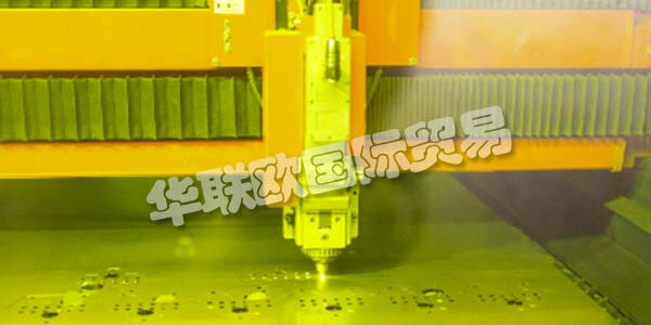 AQUADEM負責復雜的CNC生產(chǎn)金屬板材，用于裝配，3D測量和表面處理。提供的部件完全制造，檢查和包裝。