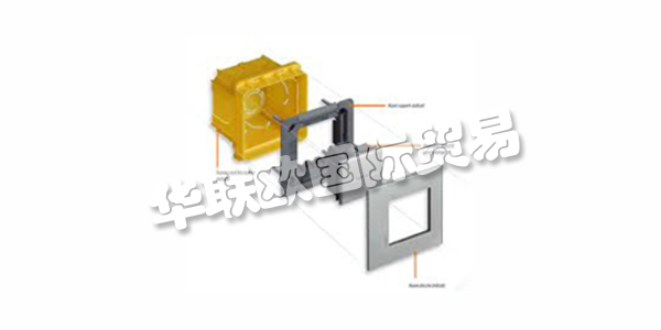 意大利BELLODI主要產(chǎn)品：BELLODI電氣面板、管道等。BELLODI創(chuàng)始人Giovanni Chiodi，出生于1939年， 自1978年以來(lái)一直管理著B(niǎo)ellodi Snc，憑借他在液壓和電力領(lǐng)域的經(jīng)驗(yàn)建立起自己的地位。