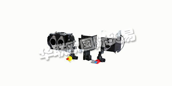 德國(guó)IWN主要產(chǎn)品：IWN車削零件、銑削零件等。IWN GmbH&Co。KG專門從事液壓和氣動(dòng)應(yīng)用的高精度產(chǎn)品的開發(fā)和生產(chǎn)，以及創(chuàng)新的系統(tǒng)解決方案和特殊組件。