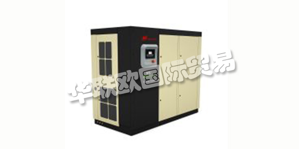 愛爾蘭INGERSOLL主要產(chǎn)品：INGERSOLL壓縮機(jī)、空氣壓縮機(jī)等。INGERSOLL為家庭和建筑物加熱，冷卻和自動(dòng)化; 提高商業(yè)和工業(yè)生產(chǎn)力; 保持運(yùn)輸食品和易腐食品的安全和新鮮; 并提供有趣，高效和可靠的運(yùn)輸解決方案。多元化，參與和團(tuán)隊(duì)合作推動(dòng)創(chuàng)新，激發(fā)他們對(duì)超越客戶期望的熱情。與原則性領(lǐng)導(dǎo)力和道德商業(yè)實(shí)踐相結(jié)合，他們的高度參與文化可帶來(lái)持久的成果，從而實(shí)現(xiàn)可持續(xù)發(fā)展的世界。