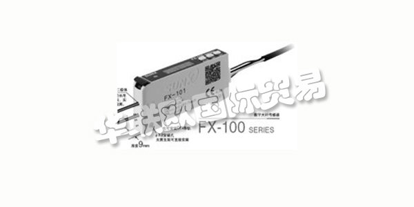 日本PANASONIC主要產(chǎn)品：PANASONIC傳感器、電機(jī)等。日本PANASONIC主要產(chǎn)品：PANASONIC傳感器、電機(jī)等。PANASONIC公司由各種商業(yè)領(lǐng)域公司組成，從視聽(tīng)設(shè)備到家用電器，再到工業(yè)解決方案和其他消費(fèi)電子產(chǎn)品。每家公司都有其獨(dú)特的研發(fā)，生產(chǎn)和銷(xiāo)售功能，可滿(mǎn)足全球特定的消費(fèi)者需求。