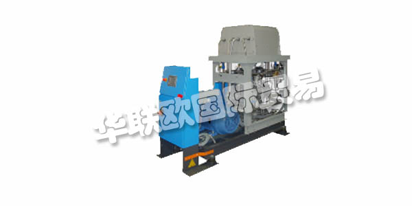 BAUER GROUP成立于1946年，現(xiàn)已發(fā)展成為一家以其可靠的頂級壓縮機而聞名的活躍企業(yè)集團。