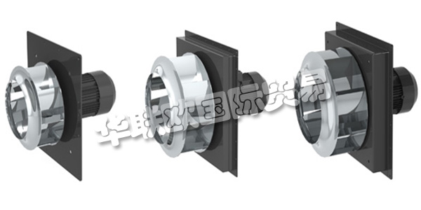德國POLLRICHDLK主要產(chǎn)品：POLLRICHDLK風(fēng)機(jī)、離心風(fēng)機(jī)等。POLLRICHDLK利用他們所有的專業(yè)知識做出正確的選擇：采用成本優(yōu)化設(shè)計 - 從特殊應(yīng)用的工業(yè)風(fēng)機(jī)到緊湊，軸向，安裝和排煙的批量生產(chǎn)標(biāo)準(zhǔn)系列。