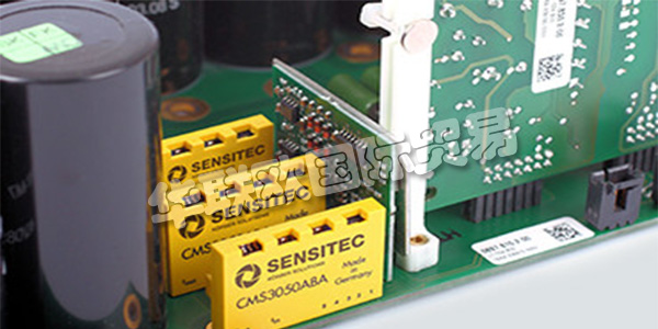德國(guó)SENSITEC主要產(chǎn)品：SENSITEC傳感器、傳感器模塊等。SENSITEC GmbH成立于1999年，位于Wetzlar附近的Lahnau，旨在生產(chǎn)基于MagnetoResistive效應(yīng)的傳感器和傳感器系統(tǒng)，用于工業(yè)和汽車系列應(yīng)用。由于不斷增長(zhǎng)的市場(chǎng)和持續(xù)的產(chǎn)品開發(fā)，他們能夠快速建立自己的市場(chǎng)，如今他們已成為高品質(zhì)和創(chuàng)新磁傳感器解決方案的全球市場(chǎng)領(lǐng)導(dǎo)者。
