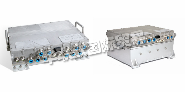 德國ARADEX主要產(chǎn)品：ARADEX電機(jī)、逆變器等。ARADEX AG - 您可靠的移動(dòng)驅(qū)動(dòng)技術(shù)系統(tǒng)合作伙伴。
