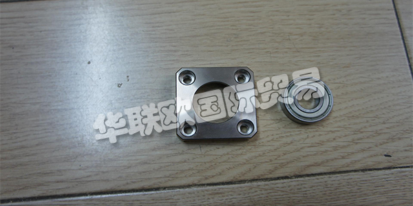 學習認識到日本IMAO品牌及產(chǎn)品詳細介紹，IMAO,IMAO夾具有哪些作用和使用途徑