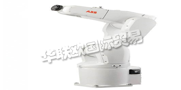 ABB張力計(jì)壓頭、ABB張力計(jì)、ABB張力控制器、abb張力、ABB張力測量儀、abb張力測量系統(tǒng)、abb張力傳感器
